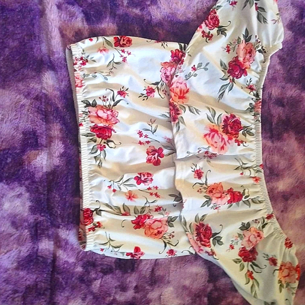 Selling so it doesn't go to waste.